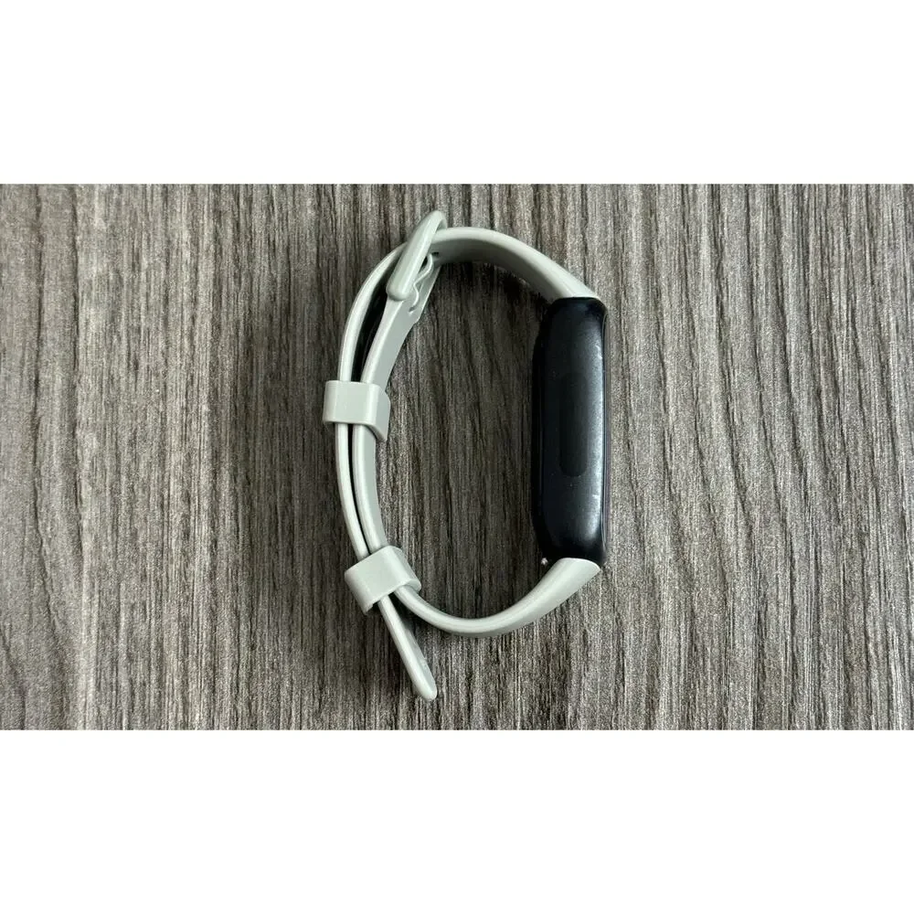 Fitbit Inspire 3 Health & Fitness Tracker Black